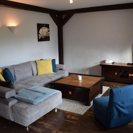 Apartamenty Bukowa Wisła Esterno foto