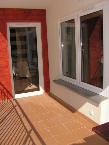 Apartamenty Bukowa Wisła Esterno foto