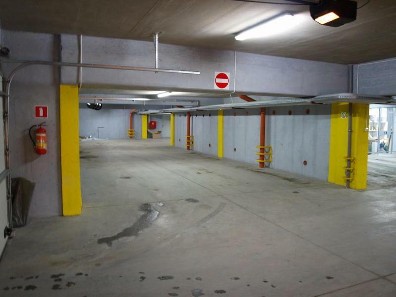Apartamenty Bukowa Wisła Esterno foto